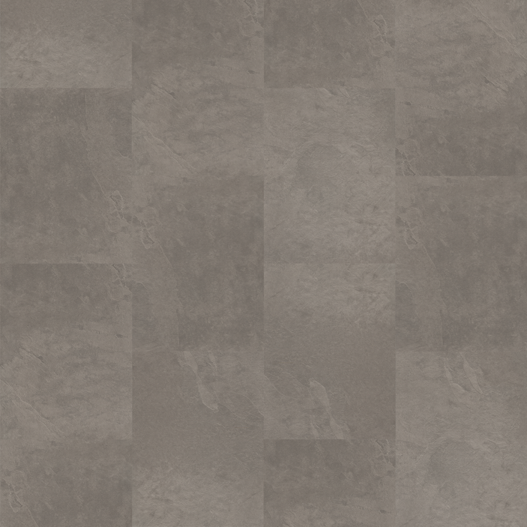 Karndean Art Select Tile Corris Slate